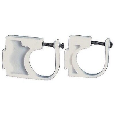 Supporti Per Fissaggio Collettori (far) - 1"