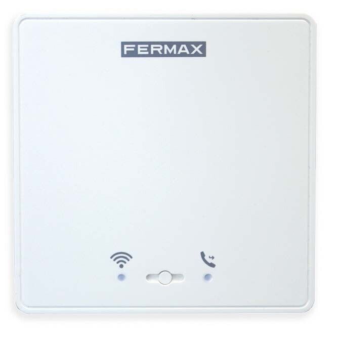 Wibox Adattatore WiFi Per Videocitofoni VDS FERMAX