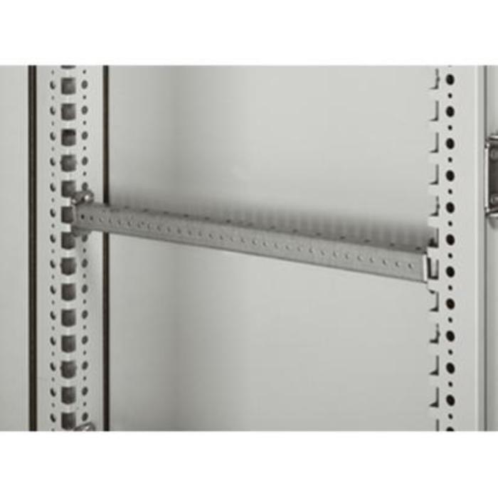 COPERCHIO BASSO CASSETTA 196X152