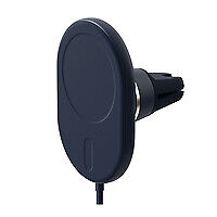 IOttie Velox Magnetic Wireless Air Vent Mount  Other Fastening MGSFIO101