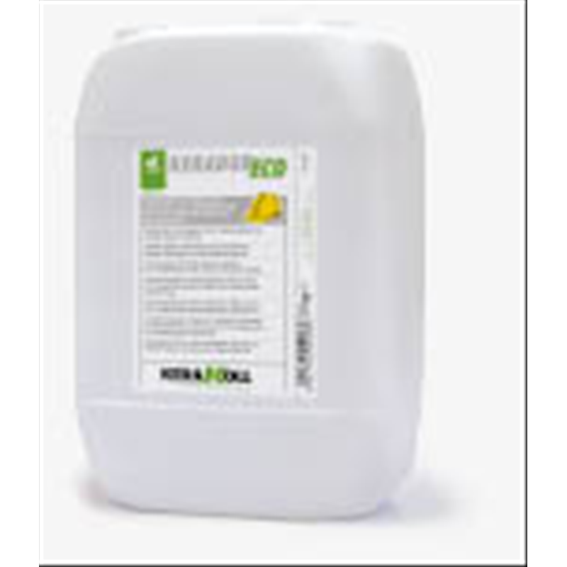 KERADUR ECO KERAKOLL 5 KG