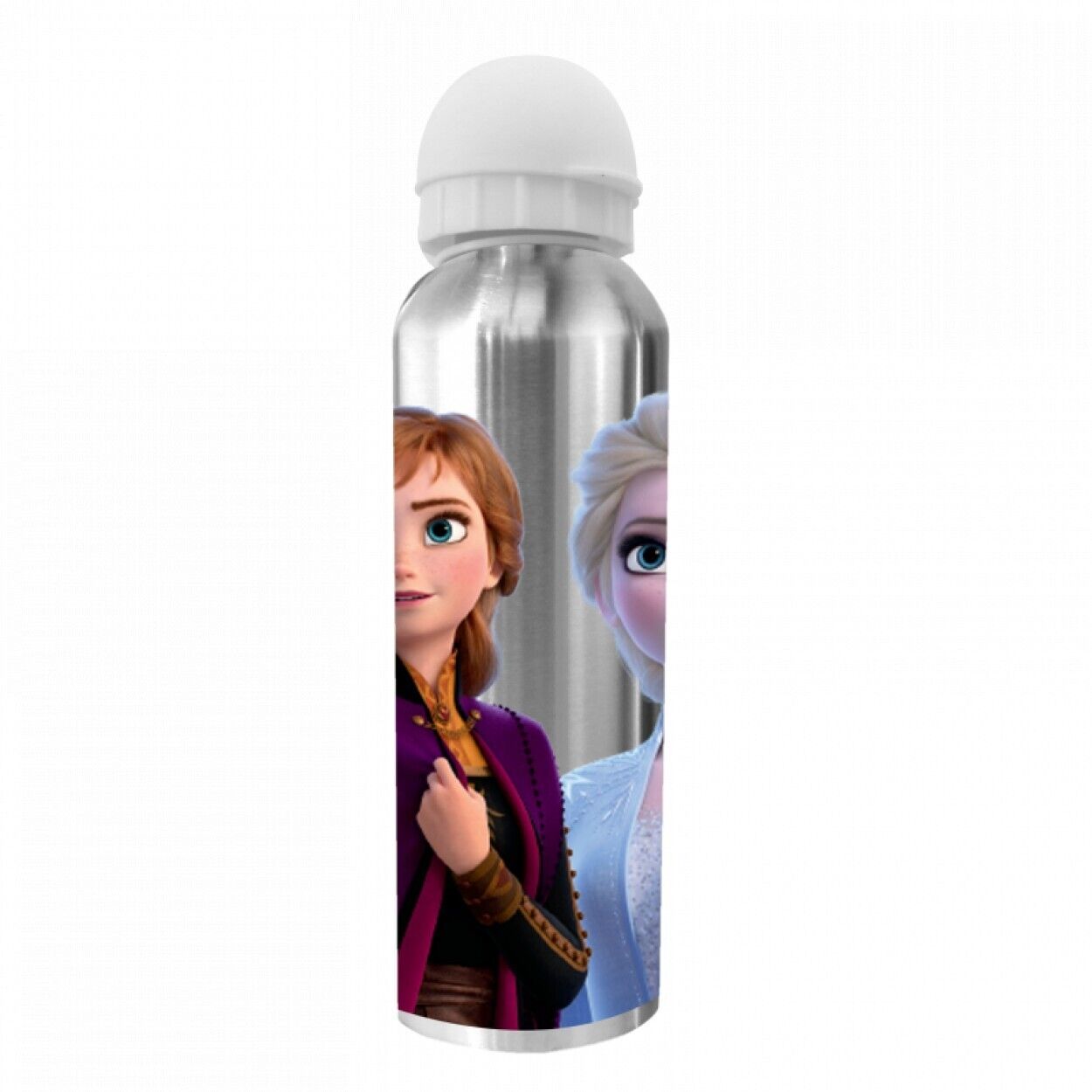 Borraccia Frozen
