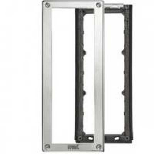 URMET 1148/63 - TELAIO PORTA MODULI