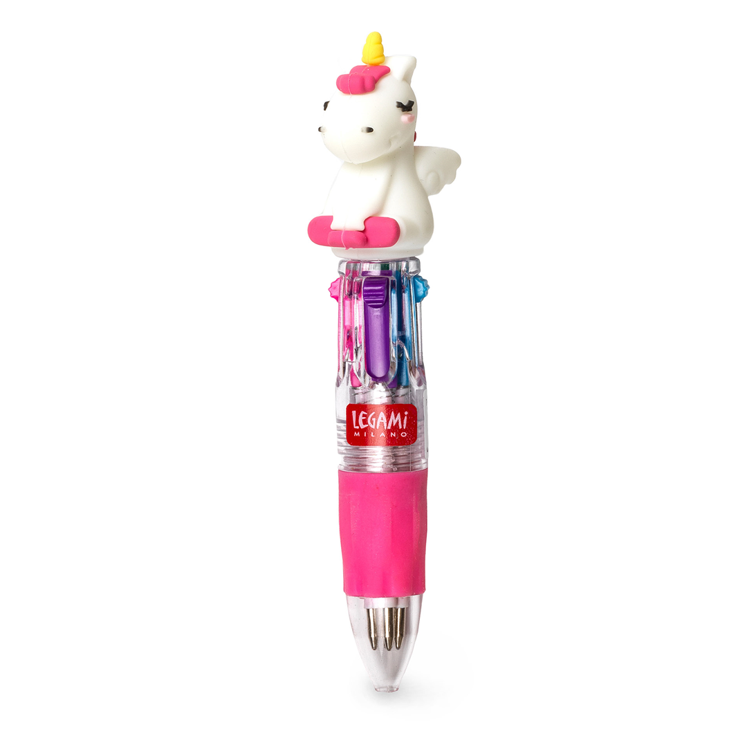 Mini Magic Raimbow  | Legami