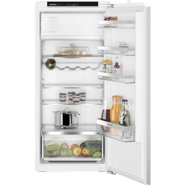 Siemens Iq300 Ki42lvfe0 Monoporta Da Incasso 187 L E