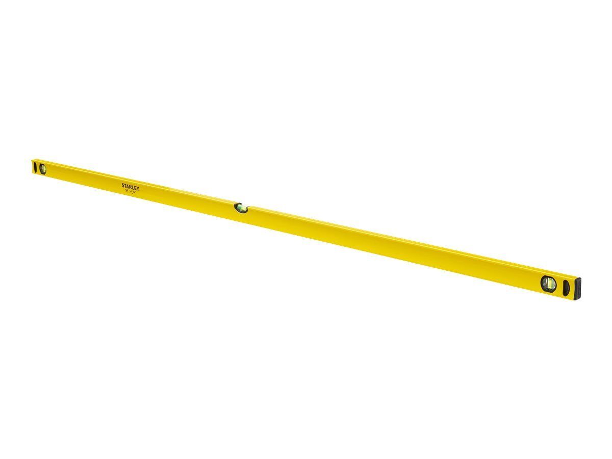 Stanley Classic Box Spirit level 200 cm 200 cm Level STHT1-43109