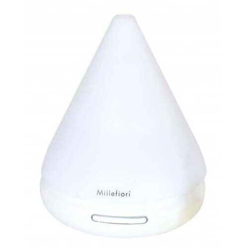 MILLEFIORI DIFFUSORE A ULTRASUONI Piramide 1DUL