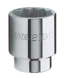 BUSSOLE BETA 920B/22 POLIG.