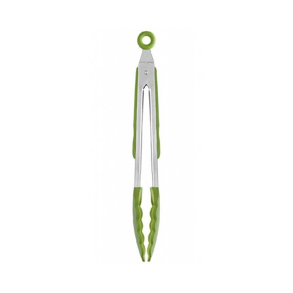 Braisogona Prior- Tongs Kitchen tongs