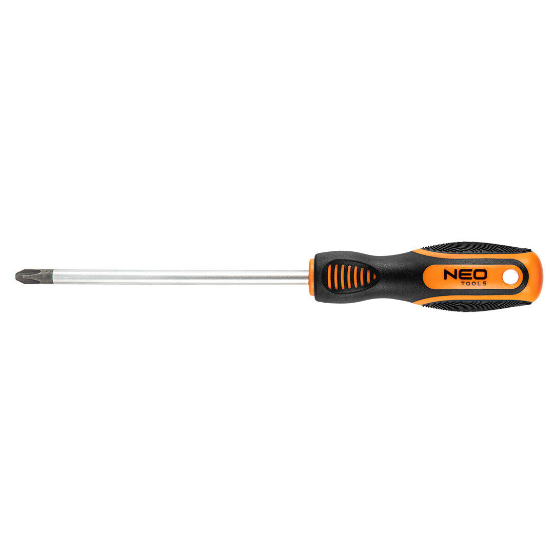 Avvitatore Phillips PH3 x 150 mm