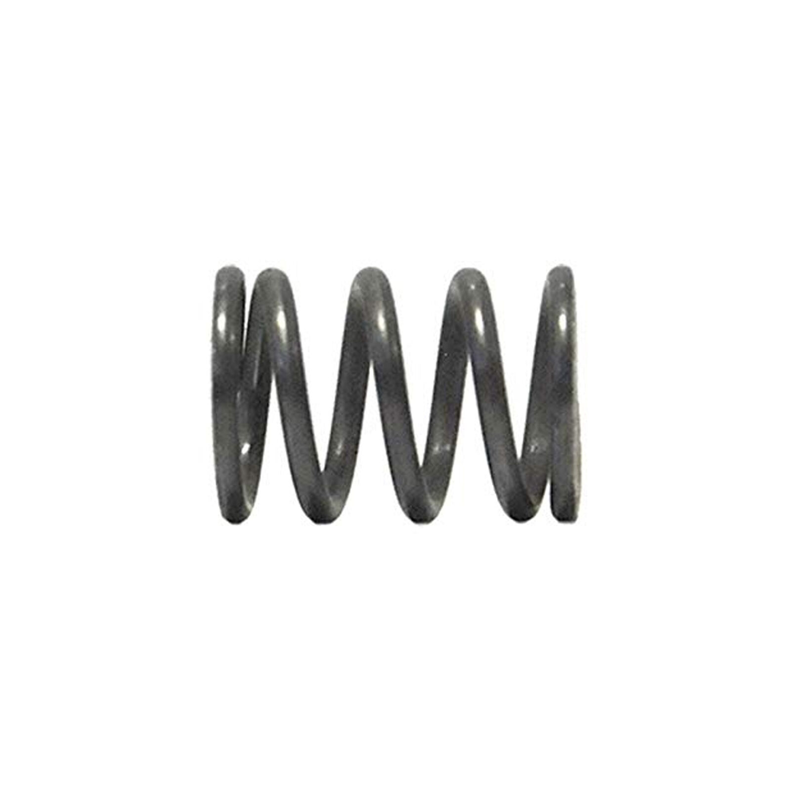 Molla Di Ritorno Per Pedalino Transpallet Gs Basic Pramac Lifter Ricambio