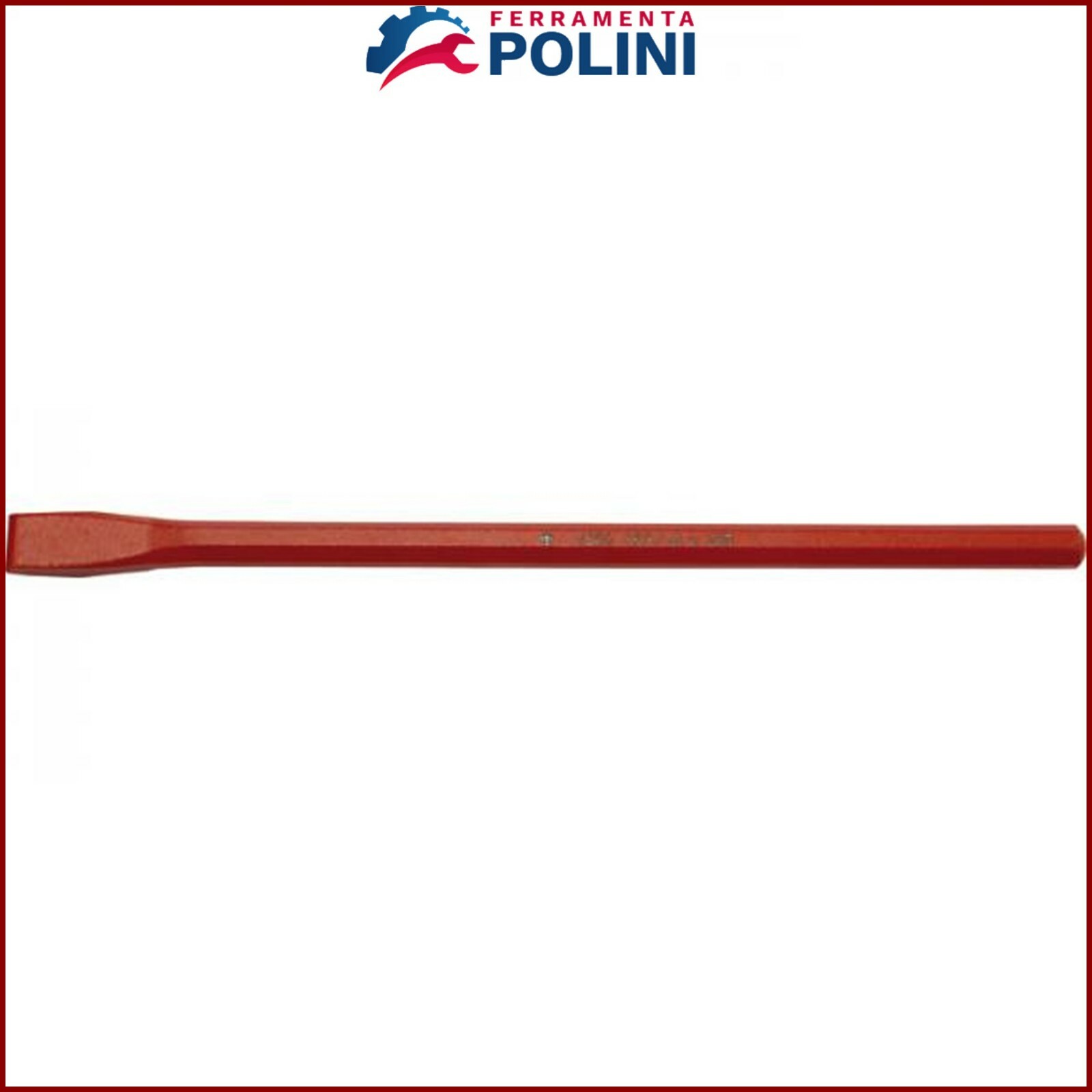 USAG U03590004  359  SCALPELLO PER ELETTRICISTI 14X250