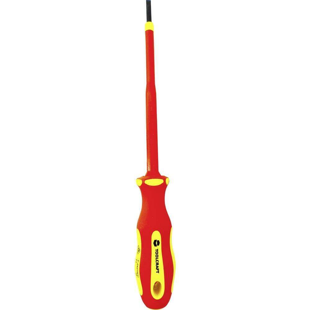 TOOLCRAFT SL 4.0 VDE, Elettronica e meccanica di precisione, Officina e