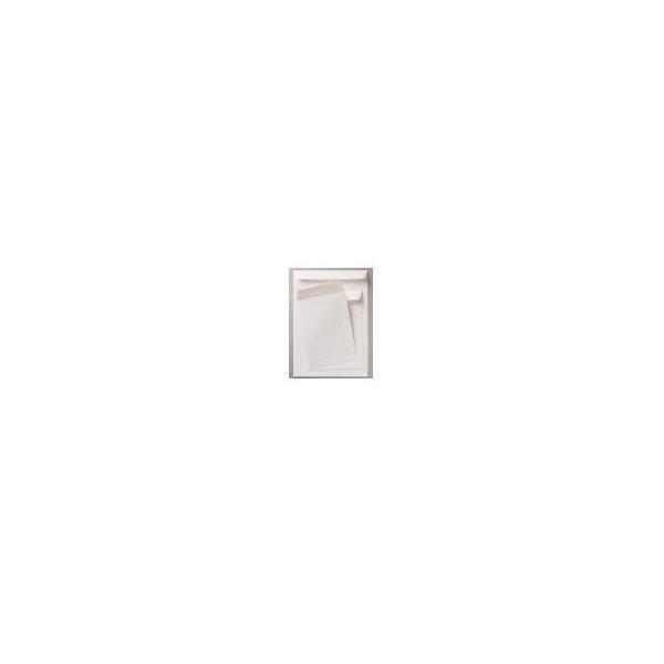 1436174 Cf500 Buste Sacco Intern 30x40cm