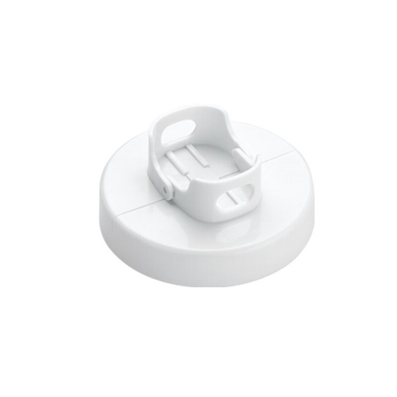 STAMPO HAMBURGER              cm 10 PRESTO TESCOMA