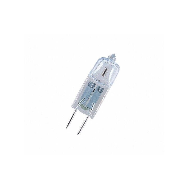 Osram 328171 Lampadina GY6.35 20W 12V Halostar Starlite Alogena 64427S