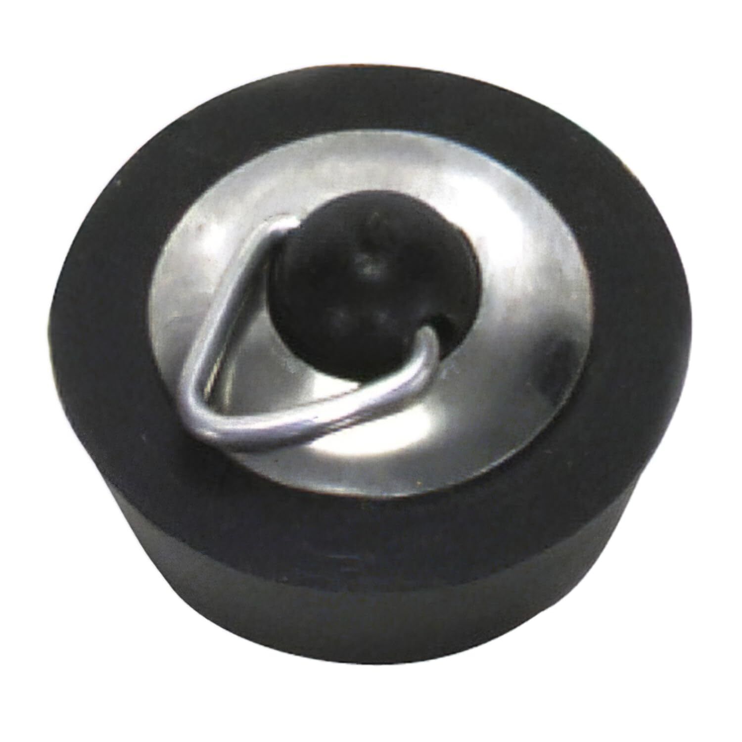 WOLFPACK LINEA PROFESIONAL Tapon Goma 42 mm. (e2F)