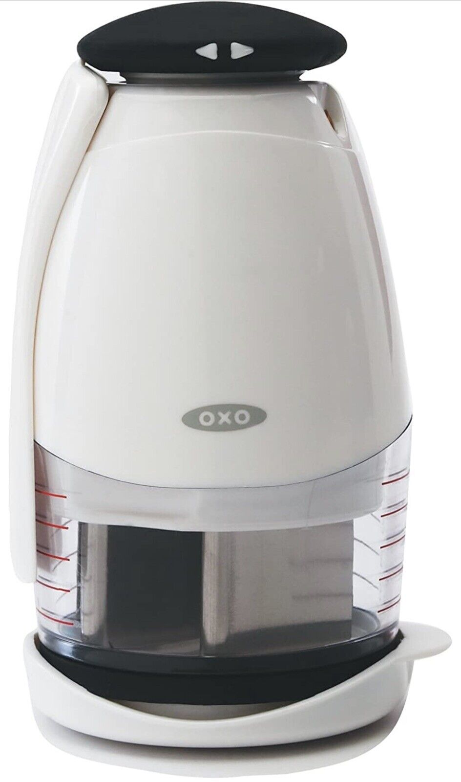OXO Good Grips Tritatutto