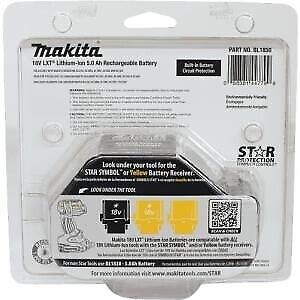 Produkttyp Batterie/Akku  Batterietechnologie Lithium-Ion (Li-Ion)  Batteriekapa