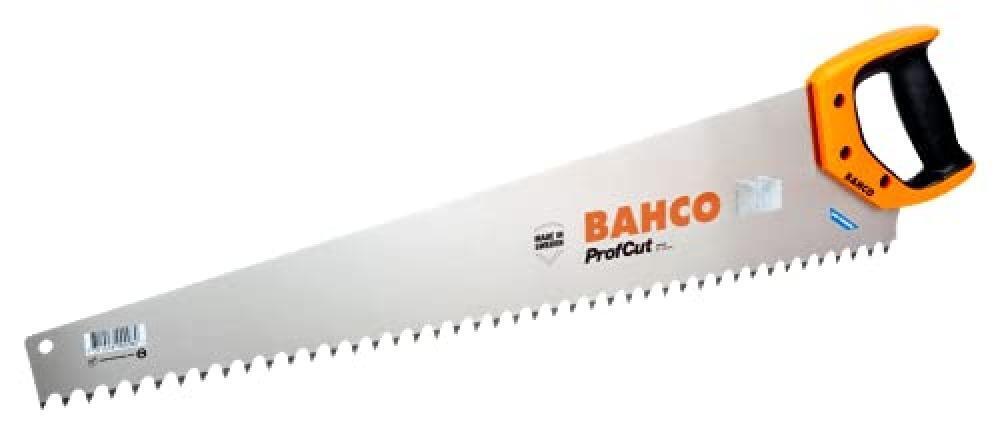 Serruchos Para Hormigon 650 - NUOVO