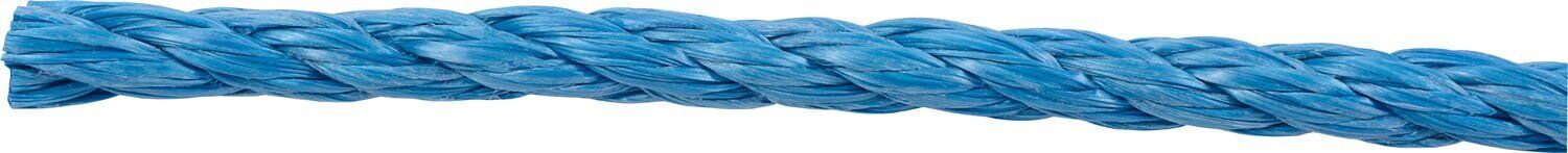 Sterling Rope, blu, PRB8020 (x2S)
