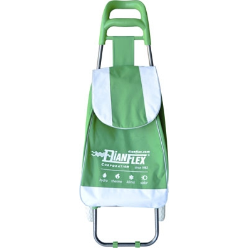 SHOPPING CART DIANFLEX - DH