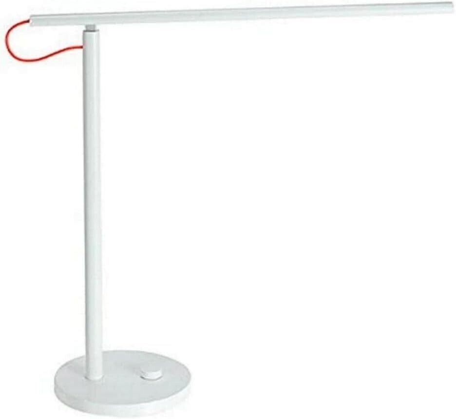 XIAOMI MI LED DESK LAMP 1S LAMPADA DA SCRIVANIA WIFI 520lm INTENSITA' REGOLABILE