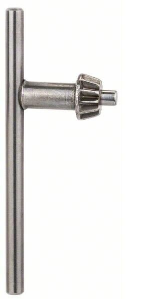 Chiave Di Ricambio Per Mandrini A Cremagliera Bosch cod. 1607950045