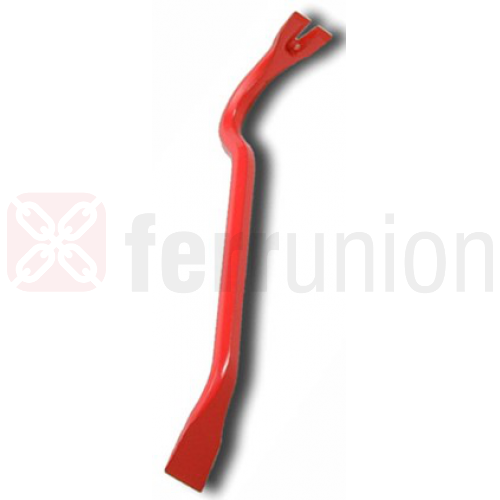Muller Levachiodi Carpentiere Cm 50 611