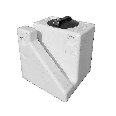 DEGRASSATORE FAMILY 50 SOTTO LAVELLO lt 48 43x43xh 43 Sistemi Trattamento Acque