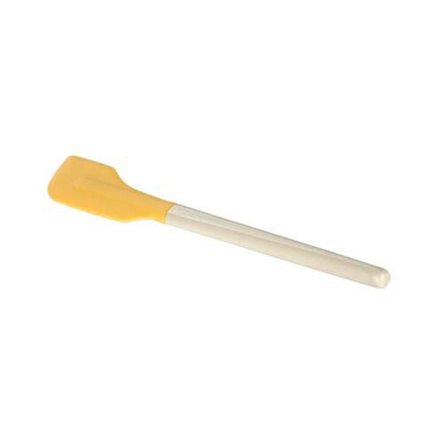 TESCOMA SPATOLA x CREME SPALMABILI E MARMELLATE Delicia 630055