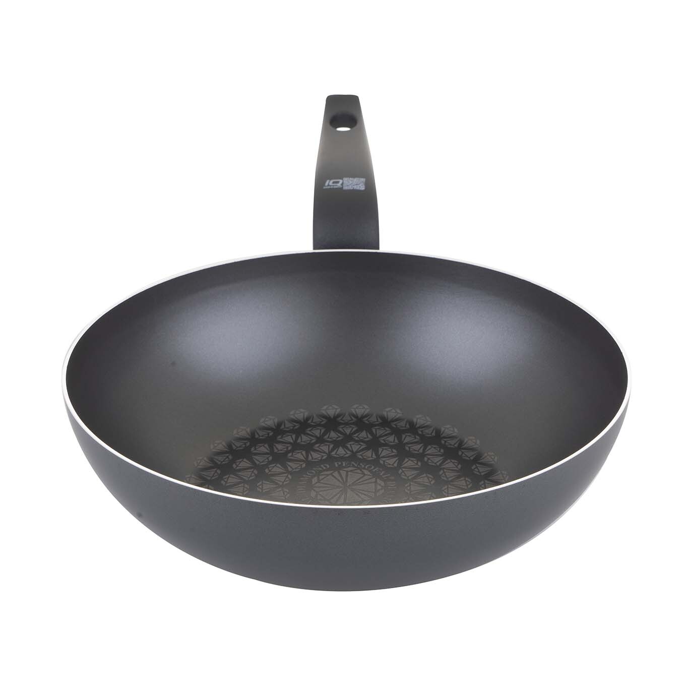 PENSOFAL PADELLA ANTIADERENTE AD ALTO SPESSORE 28 CM