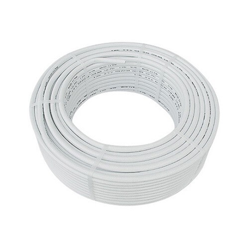 TUBO MULTIDIAN SISTEMA MULTISTRATO 26 x 3 Tubo Multistrato (Mt.50)