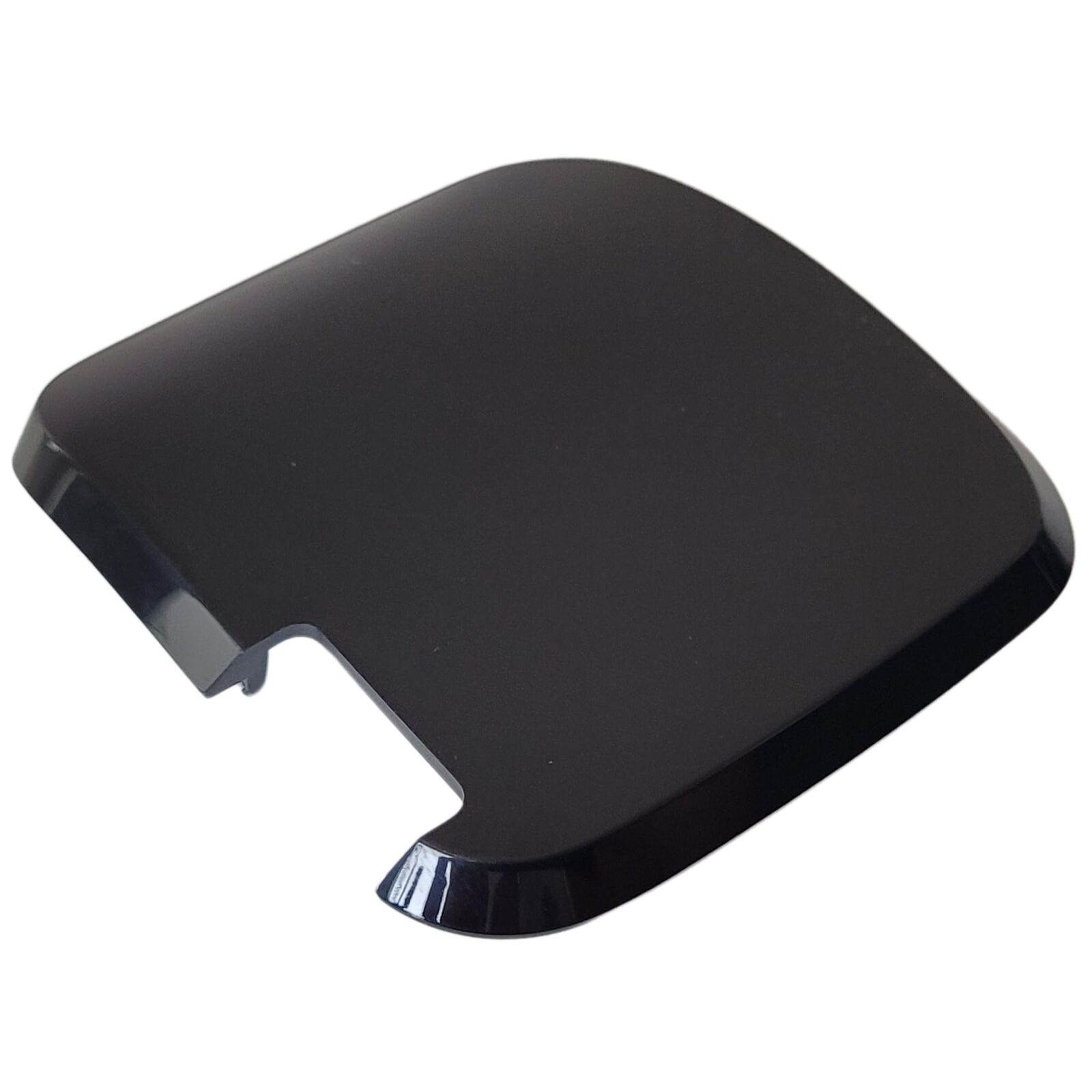 Coperchio per contenitore del latte compatibile con Philips LatteGo Latte Go