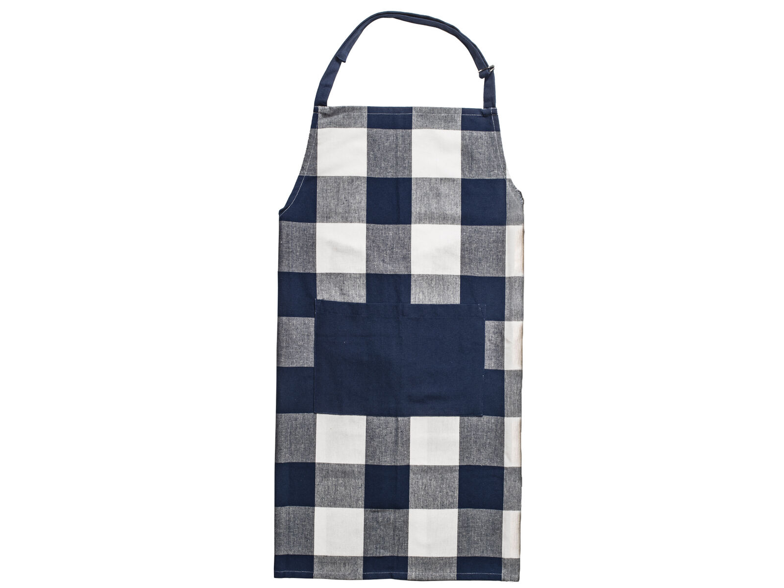 H&H Grembiule Anderson Cm80X85