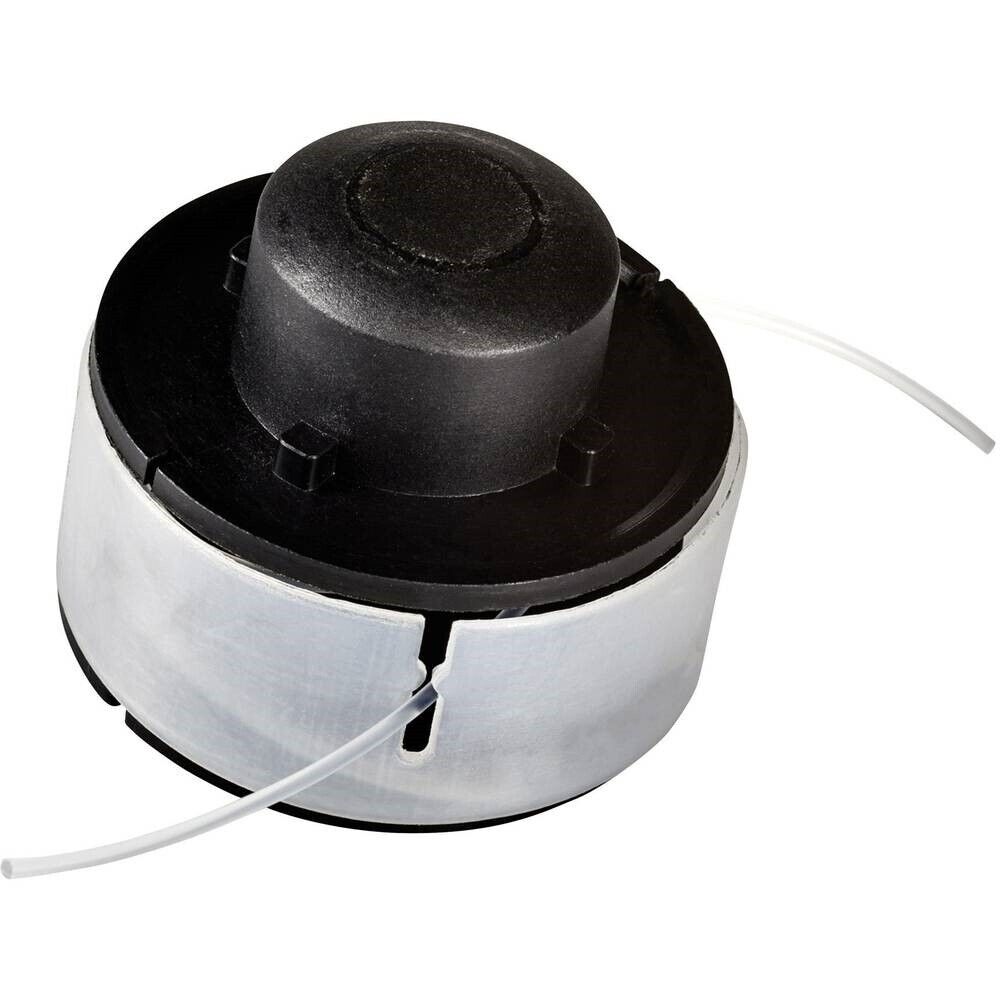Bobina Ricambio 6 Ml Con Filo D. 1.2 mm EINHELL Per GC-ET 2522 Rocchetto