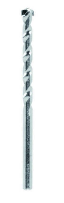 BOSCH - PUNTA PER MURO - DIMENSIONI 14X350X400MM
