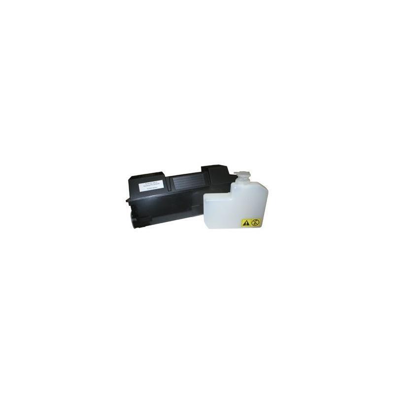 TONER TK-350 TK350 NERO COMPATIBILE PER KYOCERA FS 3040, 3140MFP, FS 3920 3540 1