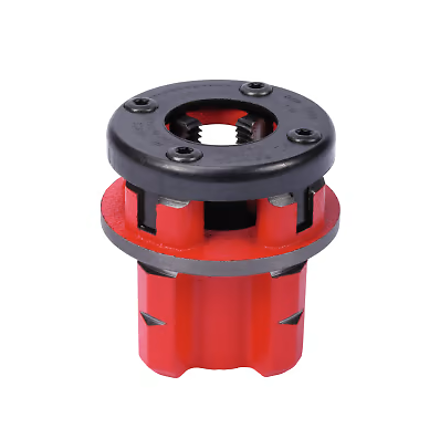 ROTHENBERGER - Testina BSPT R  1.1/4"