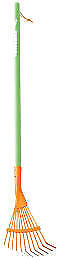 SCOPE FOGLIE BAMBINI 4055 CM85