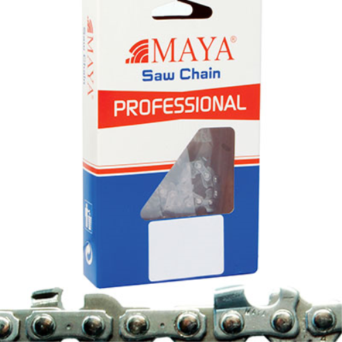 Catena x motosega 3/8 maya 68x1,3 my50a s/c68