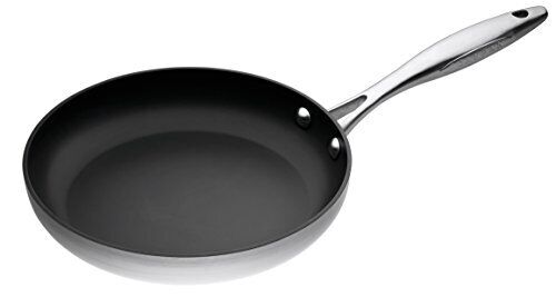 SCANPAN - Padella CTX 26 cm (A3Z)