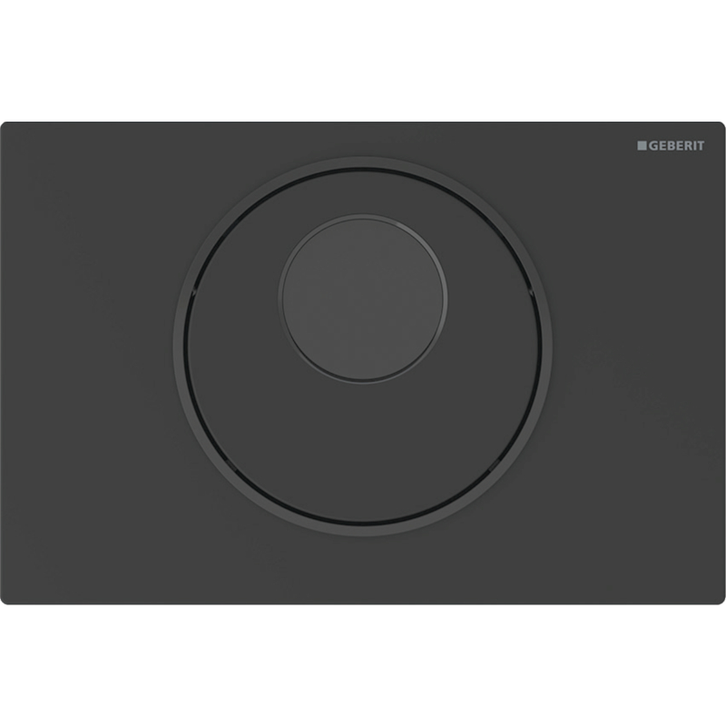SIGMA10 PLACCA DI COMANDO ELETTRONICA AUTOMATICA. (RETE) 12CM (UP320) 12V NERO O