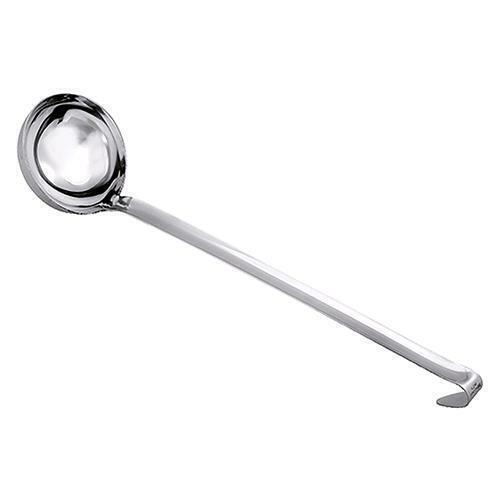 Mestolo Art.428310 - 'Grand Chef'  Ø Cm. 6
