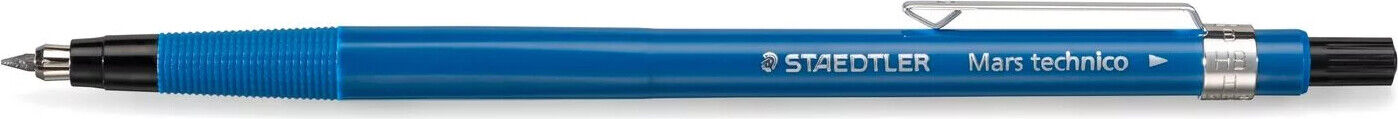 Staedtler Mars Technico 788 Portamine 2 Mm Hb 1 Pz 788 C