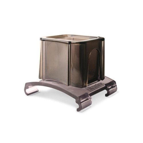 MICROPLANE SALVADITA x GRATTUGGIA Gourmet Nero 45057
