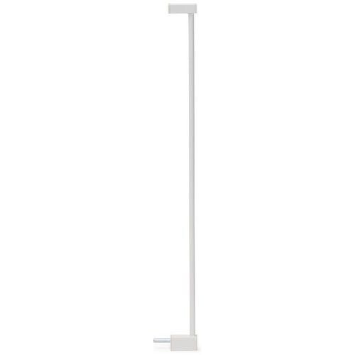 Chicco Ricambio Cancelletto Safety Gate 0607969800