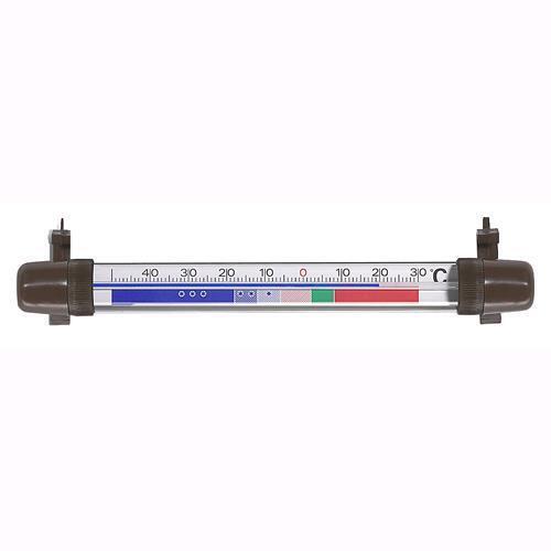 TERMOMETRO PER FRIGORIFERO CM.20X2 ART. 104600  1 PZ