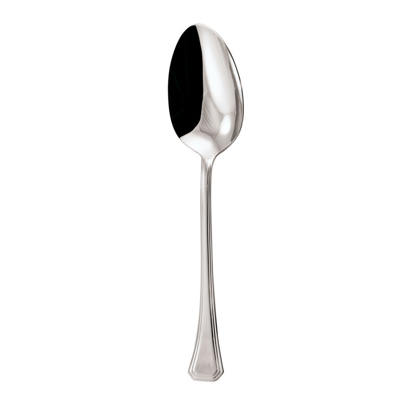 Paderno Sambonet Arthur Krupp Cucchiaio legumi acciaio inox Serie Arcadia