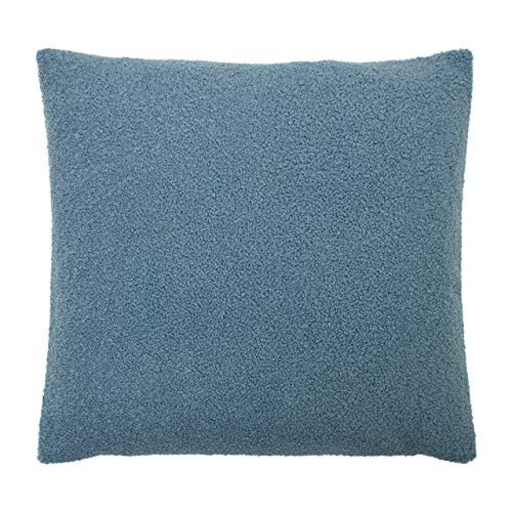 (TG. 50 x 50 cm) furn. Cuscino Malham, Wedgewood, 50 x 50 cm - NUOVO
